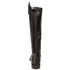 DeNiro Amabile Pro Ladies Field Boot, Black